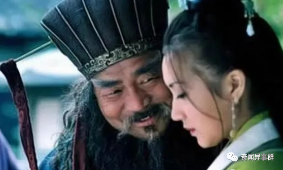 历史上5个最著名的谎言，无一是真的，但至今还有人深信不疑