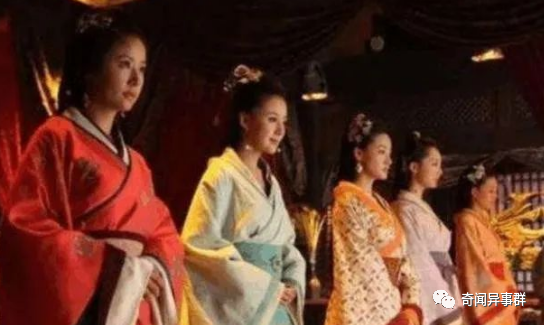 历史上5个最著名的谎言，无一是真的，但至今还有人深信不疑