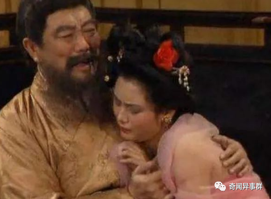 历史上5个最著名的谎言，无一是真的，但至今还有人深信不疑