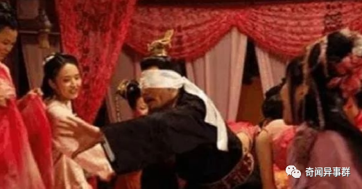 历史上5个最著名的谎言，无一是真的，但至今还有人深信不疑