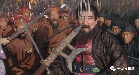 历史上5个最著名的谎言，无一是真的，但至今还有人深信不疑
