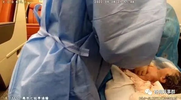 盘点7个禁止女性进入参观的地方