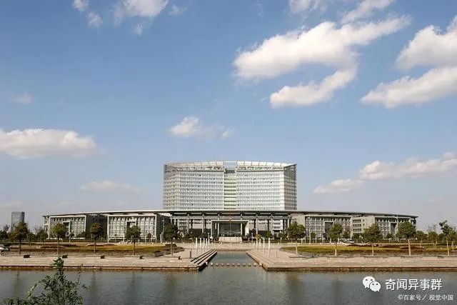盘点7个禁止女性进入参观的地方