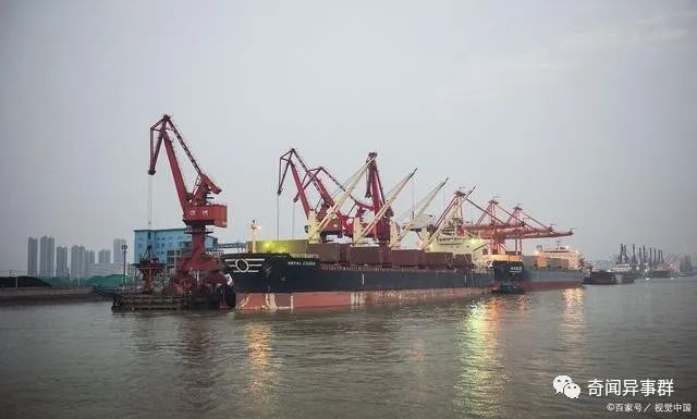 盘点7个禁止女性进入参观的地方