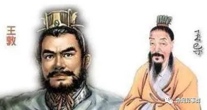 他自称乾隆7代世孙，手上扳指价值千万，靠一本宫廷秘籍身家亿万