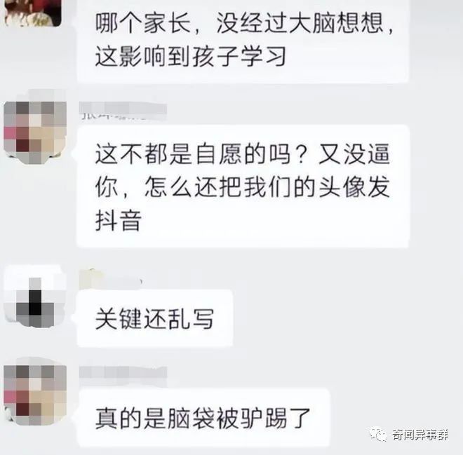 古罗马人：为啥厕所不分男女？从中还能看出罗马公民社会的伟大