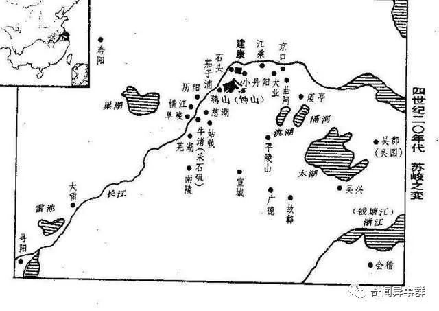 他自称乾隆7代世孙，手上扳指价值千万，靠一本宫廷秘籍身家亿万