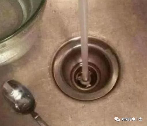 汉奸也要分等级？分为4个等级，最高级别就连日军见了也点头哈腰