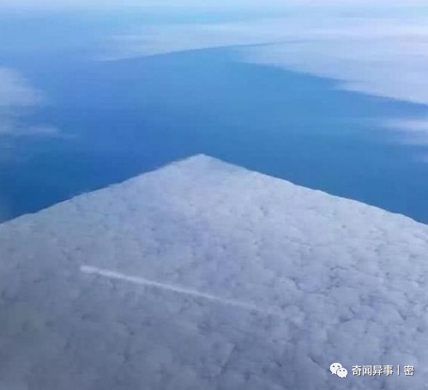 汉奸也要分等级？分为4个等级，最高级别就连日军见了也点头哈腰