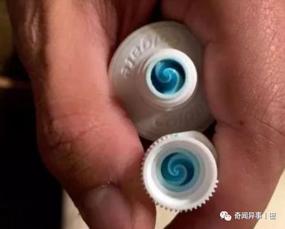 罪犯因为放屁而暴露？盘点世界各地发生的6件离奇的事情