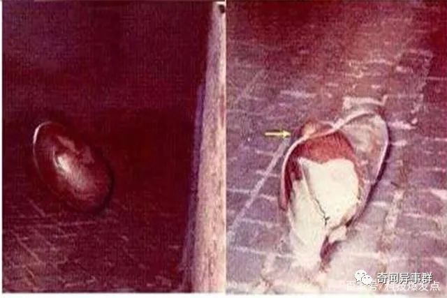 古代采生折割多残忍？将人打残做成半兽怪物，人贩子被抓直接凌迟