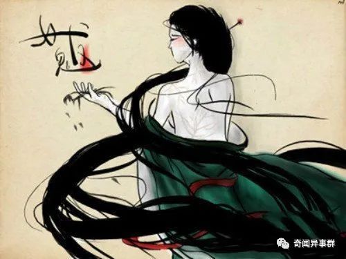 十大僵尸排名