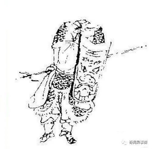十大僵尸排名