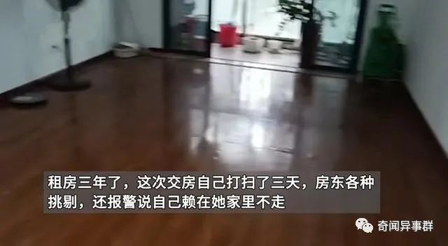 十大僵尸排名