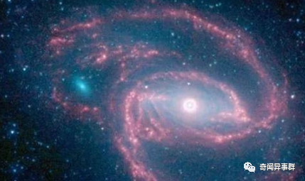 世界上发生的4个超自然现象，人们议论纷纷，很难用科学解释！