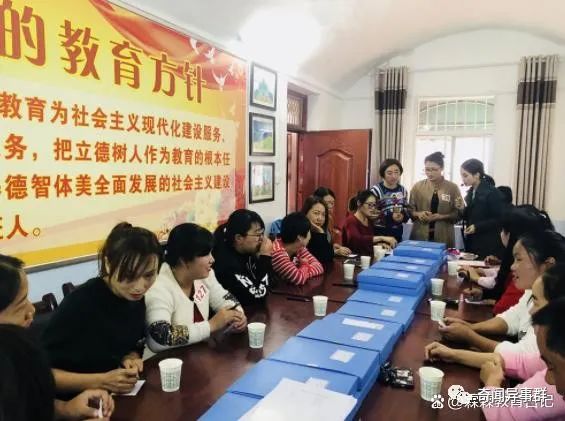 听起来难以置信，但却真实发生过的8个“离奇”的事故