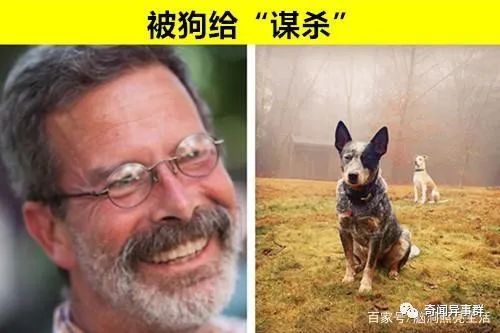 听起来难以置信，但却真实发生过的8个“离奇”的事故