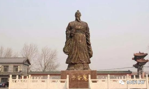 历史上6个无法超越的神奇“黑科技”，有些连现在人都无法解释