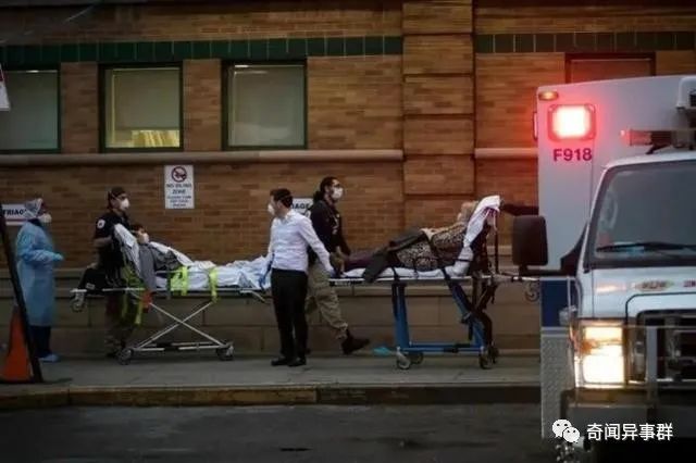 地球上的诡异现象,90%地球人没见过