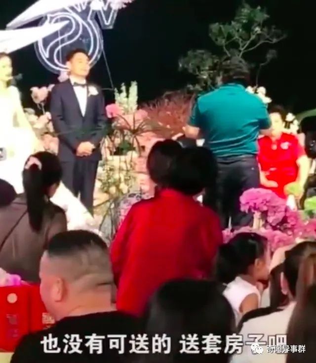 地球上的诡异现象,90%地球人没见过