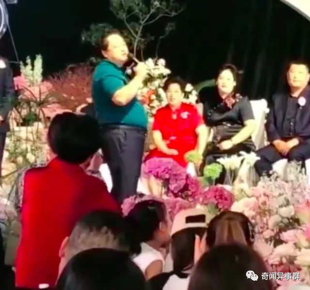 地球上的诡异现象,90%地球人没见过
