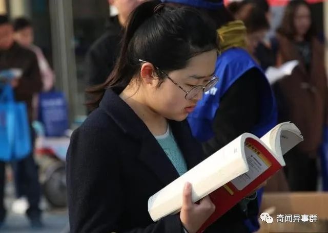地球上的诡异现象,90%地球人没见过