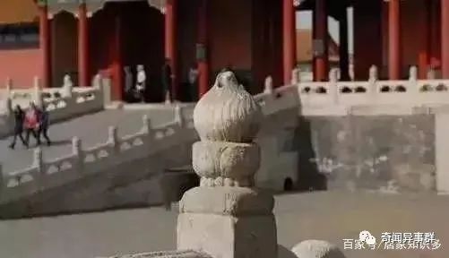 传说中的“神”会是远古外星人吗？历史上一个真实例子，值得深思！