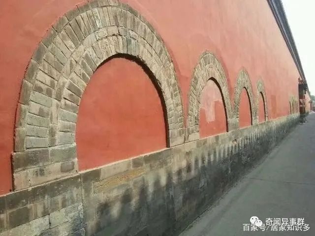 传说中的“神”会是远古外星人吗？历史上一个真实例子，值得深思！