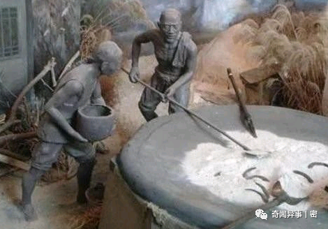 虽然看起来很荒谬，但却真实存在过的十个“奇怪”发明