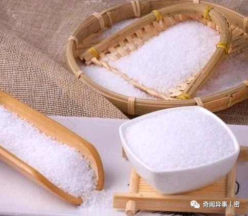 虽然看起来很荒谬，但却真实存在过的十个“奇怪”发明