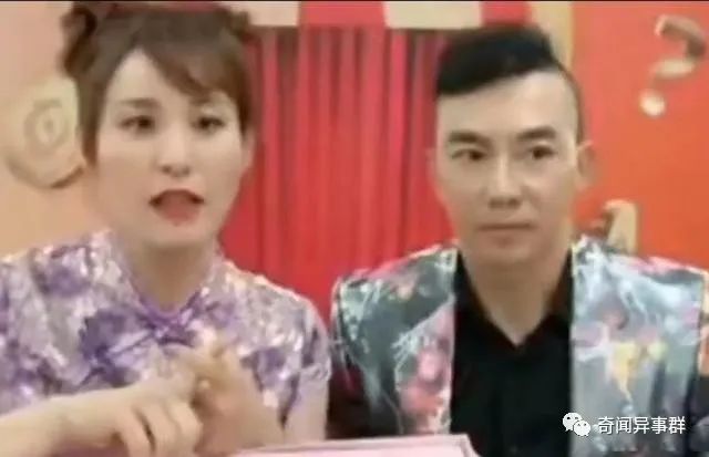 盘点世界上真实存在着的10个怪异的个人收藏!