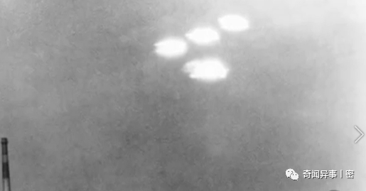 前苏联科夫斯基秘密基地，专门研究外星人