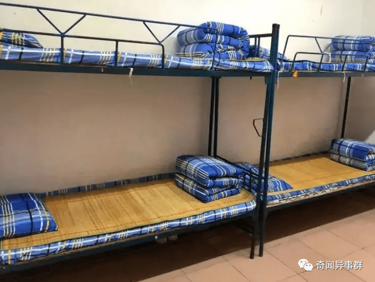 中国人谢绝入内！这个国家街道上全是排华标语，为何大家还喜欢去