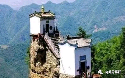 神秘失踪的未解之谜，众目睽睽之下突然消失，真相是什么？