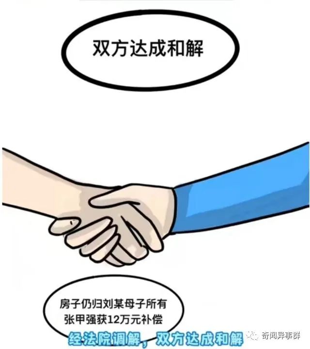揭秘全球最耸人听闻的灵异事件