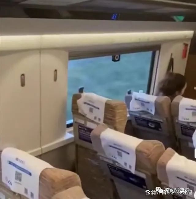 揭秘全球最耸人听闻的灵异事件