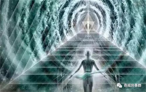 去世的人“托梦”给亲人，是迷信还是科学的未解之谜？