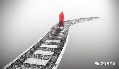 去世的人“托梦”给亲人，是迷信还是科学的未解之谜？