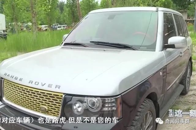 去世的人“托梦”给亲人，是迷信还是科学的未解之谜？