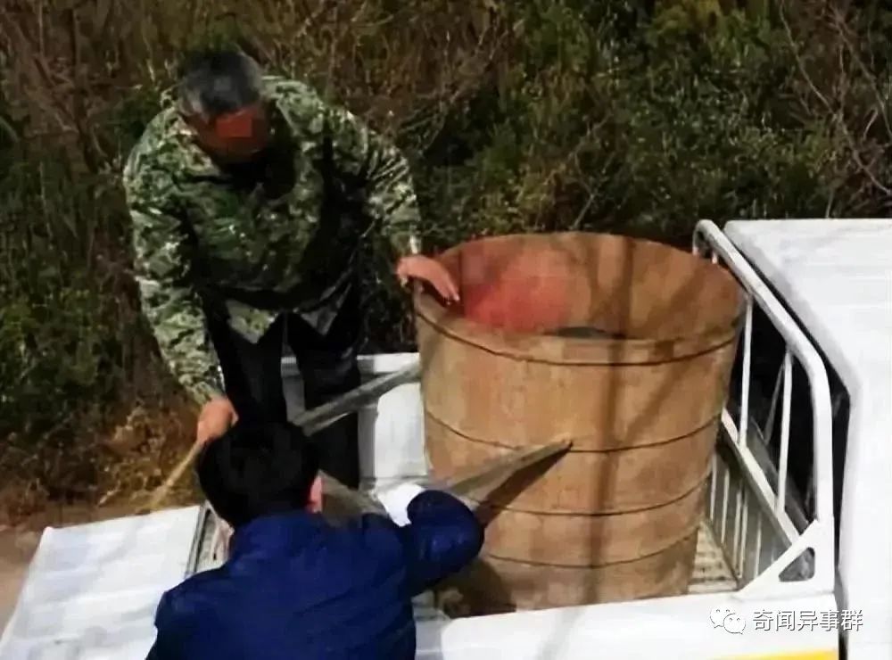2016年，四川一女子被丈夫活活蒸死，曾惨叫1个多小时却无人相救