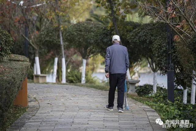 中国历史上的31个千古谜团