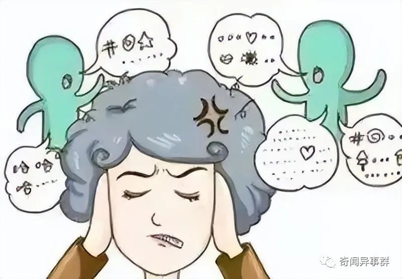 2016年，四川一女子被丈夫活活蒸死，曾惨叫1个多小时却无人相救