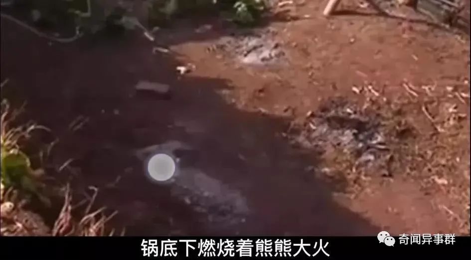 2016年，四川一女子被丈夫活活蒸死，曾惨叫1个多小时却无人相救