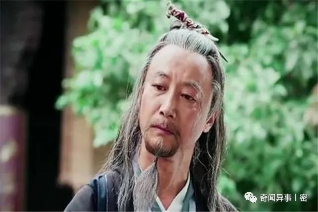 中国历史上的31个千古谜团