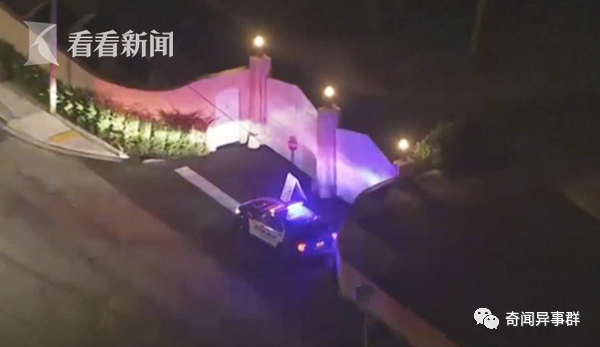 黑苹果真的存在！这些知识你知道吗？