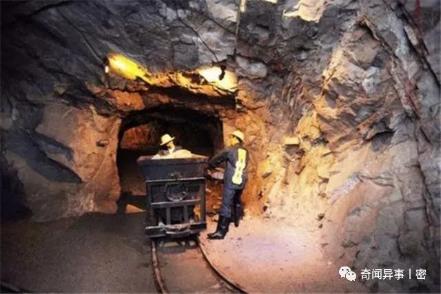 中国历史上的31个千古谜团