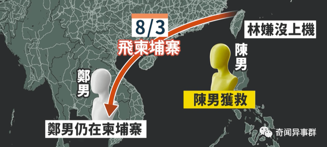 黑苹果真的存在！这些知识你知道吗？