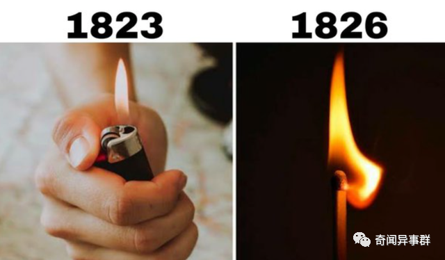 黑苹果真的存在！这些知识你知道吗？