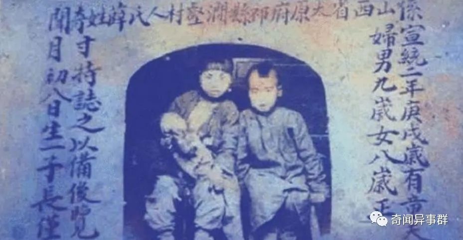 湖北：男子为情所困，40多岁还傻傻等待，家人唏嘘：这辈子毁了