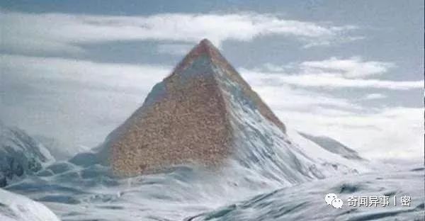 清朝末位太监自述：痛苦的不是伺候主子，而是要在鞋里放苍耳！